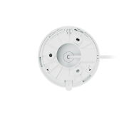 SYNOLOGY TC500 IP67 1/2,7 cala 850nm 2,8mm F1.8 850nm RJ45 Turret IK10 3Y - 1155594 - zdjęcie 15